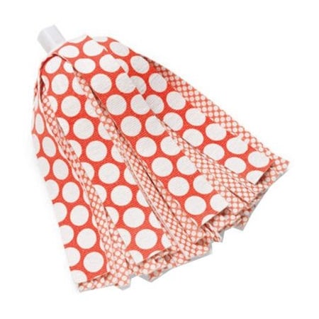 Libman Wonder Mop PWR Refill 2001